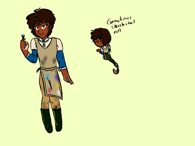 Arturo Alt by alexiyt.com