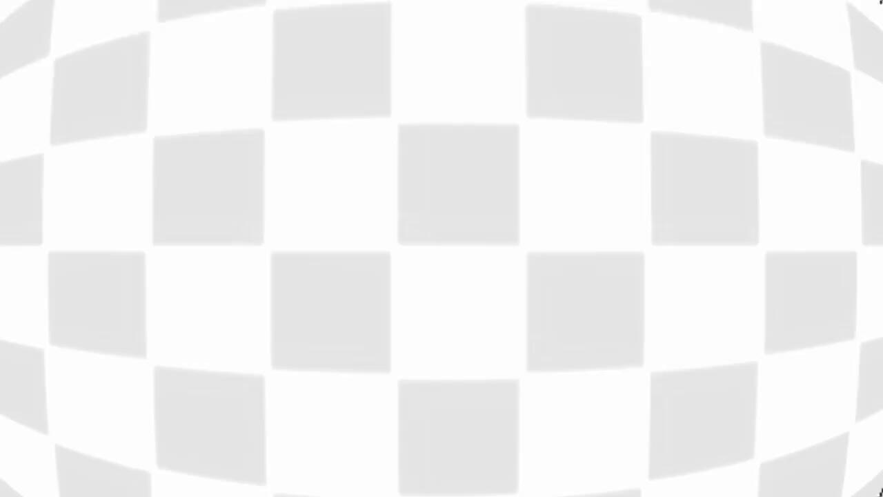 Fritter Studios Intro